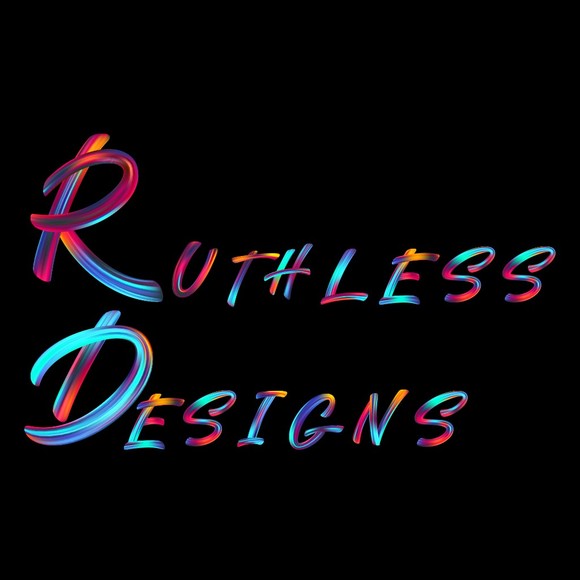 Meet your Posher, Ruthanne - Picture 1 of 1